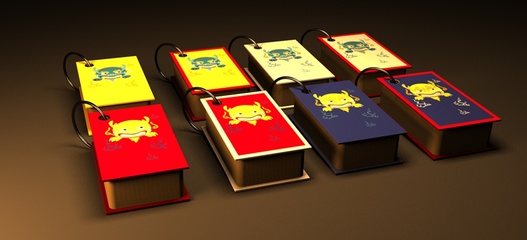 故宮文創 楊超杰禮品系列，融合傳統與現代的匠心之作