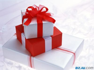 選購搶手禮品包裝盒 價格范圍、優選多彩包裝與購買指南